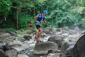 BIB: 
                            <button type="button" onclick="openModal(25114856)" class="btn btn-primary btn-sm float-right btn-popup" data-toggle="modal" data-target=".modal-high-quality">
                        <i class="fas fa-shopping-cart"></i> Add to Cart
                    </button>
                                            <button type="button" onclick="isThisMe(25114856, true)" class="btn btn-success btn-sm float-right btn-popup btn-isme hidden" data-toggle="tooltip" data-placement="bottom" title="นี่คือรูปของคุณใช่ไหม คลิกที่นี่เพื่อเอาเข้าอัลบั้ม">
                        <i class="fas fa-plus"></i> Add to album
                    </button>
                    <button type="button" onclick="isThisMe(25114856, false)" class="btn btn-warning btn-sm float-right btn-popup btn-isnotme hidden">
                        <i class="fas fa-ban"></i> Remove from album
                    </button>